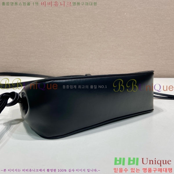 #��*�� ĳ�� �̴� ���� �ڵ�� 1BA511-104