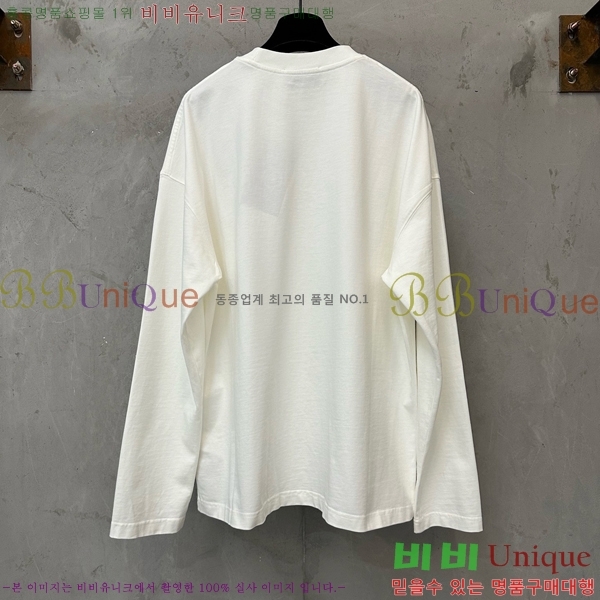���� ���� ����Ƽ GU835076-1