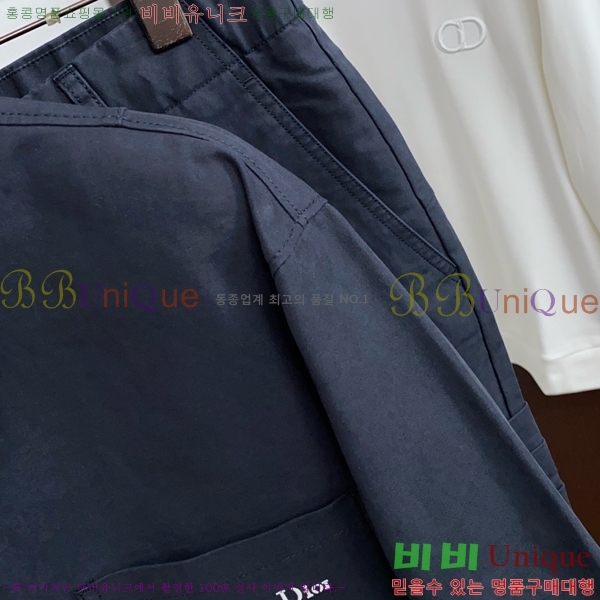 ���� ��� ��Ʈ DO869571-1