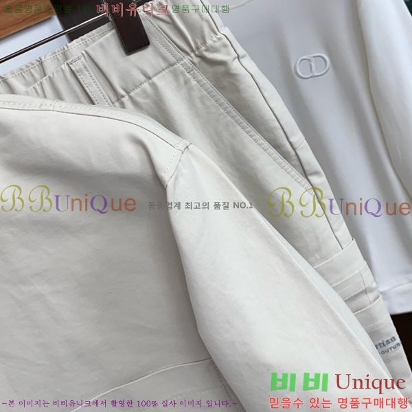 ���� ��� ��Ʈ DO869571-2
