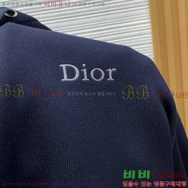 ���� ��� ��Ŷ DO763985-2
