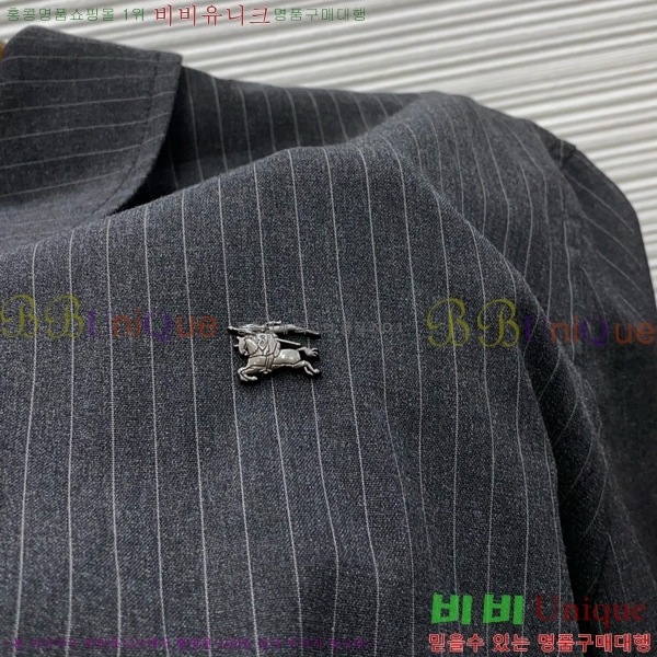 ���� ������ ��Ŷ BU658750