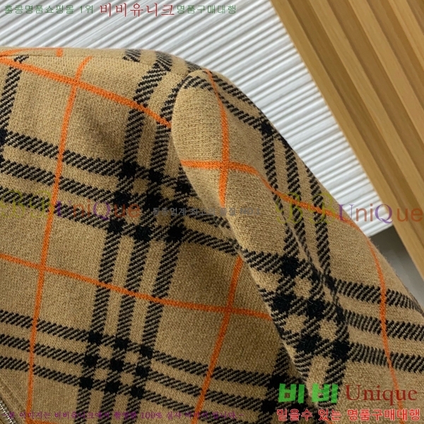 ���� ������ ��Ʈ ��Ŷ BU658749