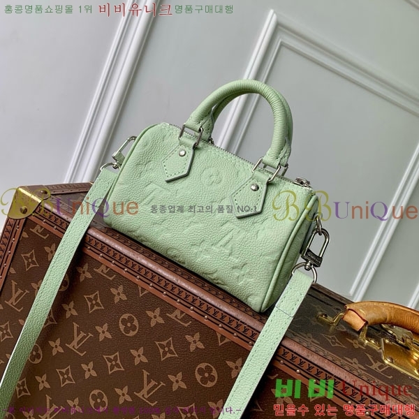 #����*�� ���� ���ǵ� ����� ũ�ν��� M2A387-100