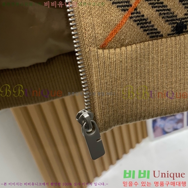 ���� ������ ��Ʈ ��Ŷ BU658749
