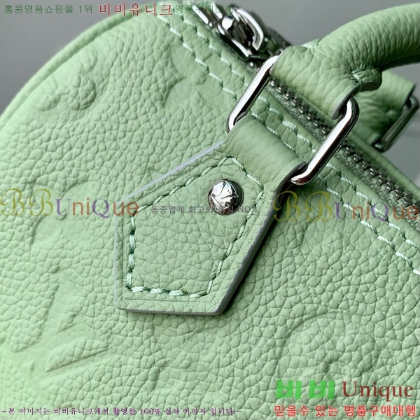 #����*�� ���� ���ǵ� ����� ũ�ν��� M2A387-100