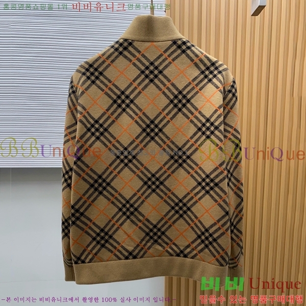 ���� ������ ��Ʈ ��Ŷ BU658749