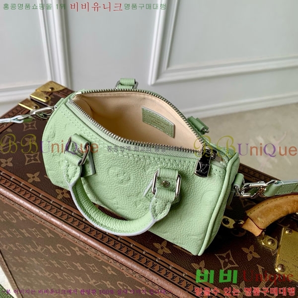 #����*�� ���� ���ǵ� ����� ũ�ν��� M2A387-100