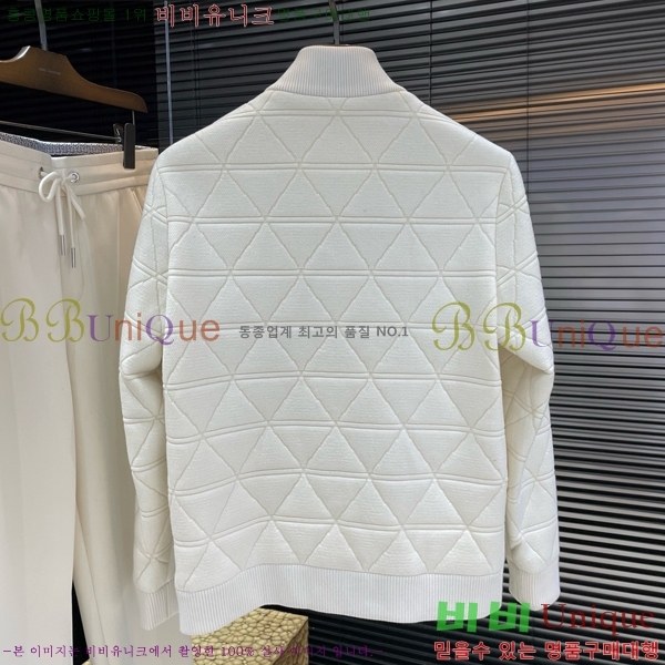 ���� ��� ��Ʈ ��Ŷ DO763958-2