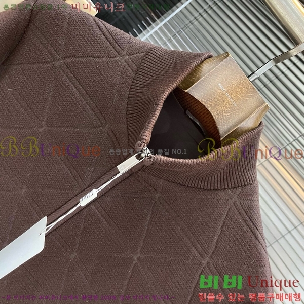 ���� ��� ��Ʈ ��Ŷ DO763958-3