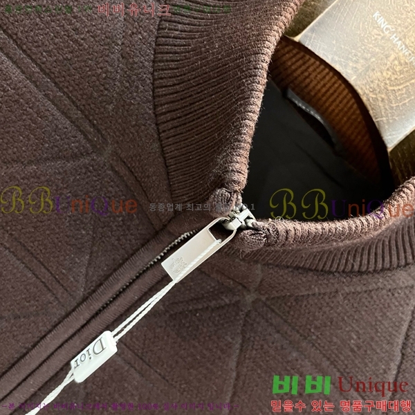 ���� ��� ��Ʈ ��Ŷ DO763958-3