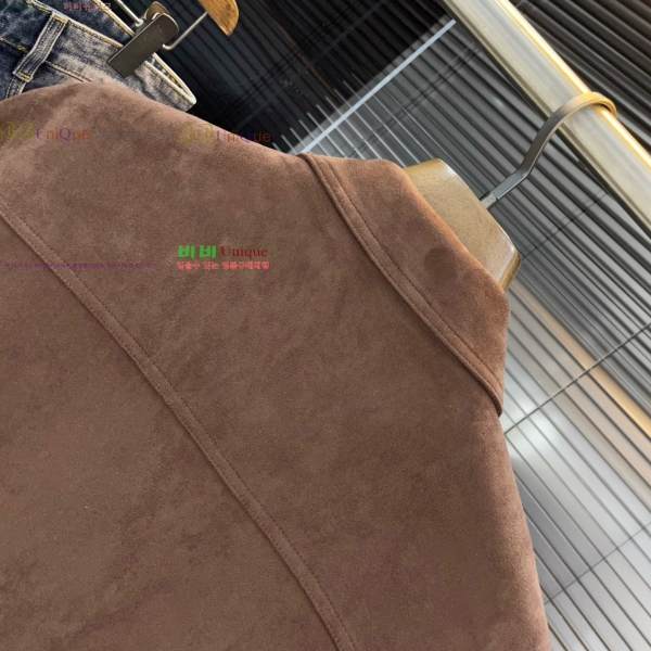���� ����� ��Ŷ PA852680-1