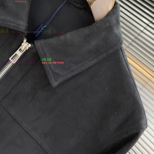 ���� ����� ��Ŷ PA852680-2