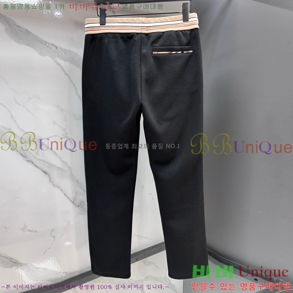 ���� ������ ��Ʈ BU435681-1