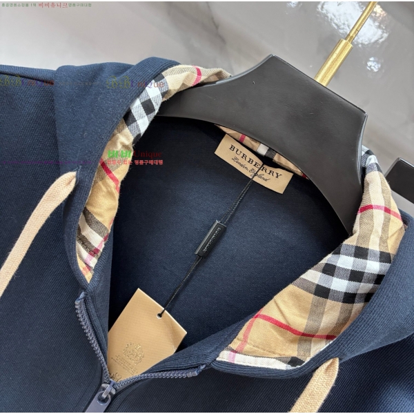 ���� ������ ��Ʈ BU435681-2