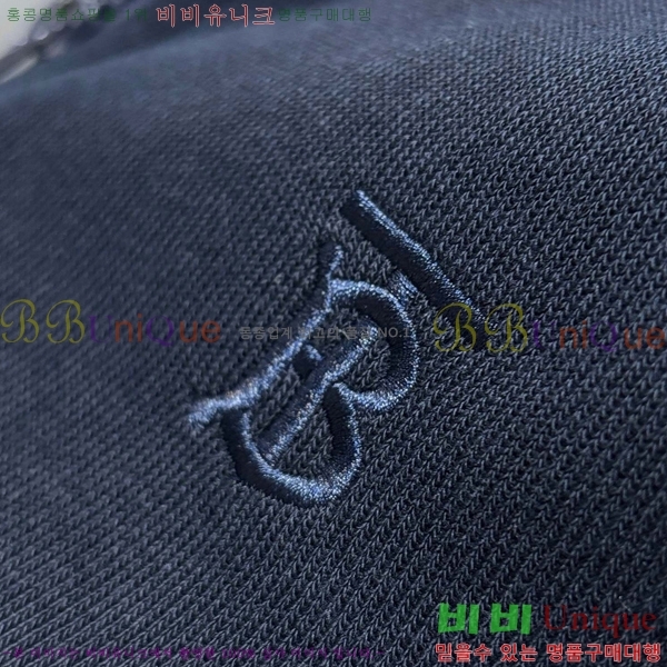 ���� ������ ��Ʈ BU435681-2
