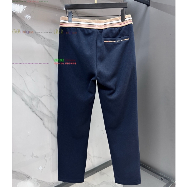���� ������ ��Ʈ BU435681-2