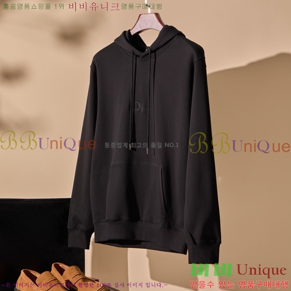 ���� ��� �ĵ�Ƽ DR234786-1