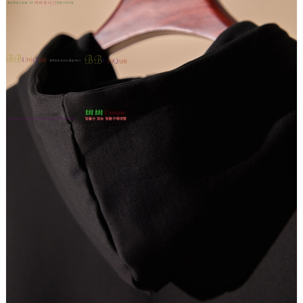 ���� ��� �ĵ�Ƽ DR234786-1