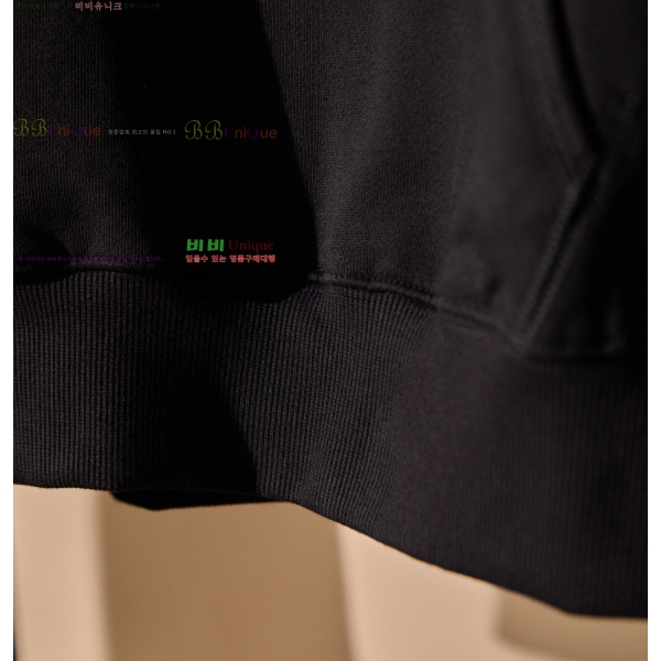 ���� ��� �ĵ�Ƽ DR234786-1