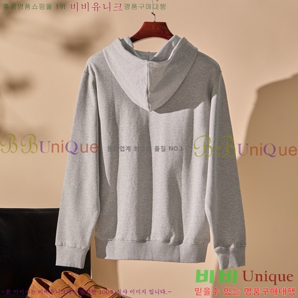 ���� ��� �ĵ�Ƽ DR234786-2