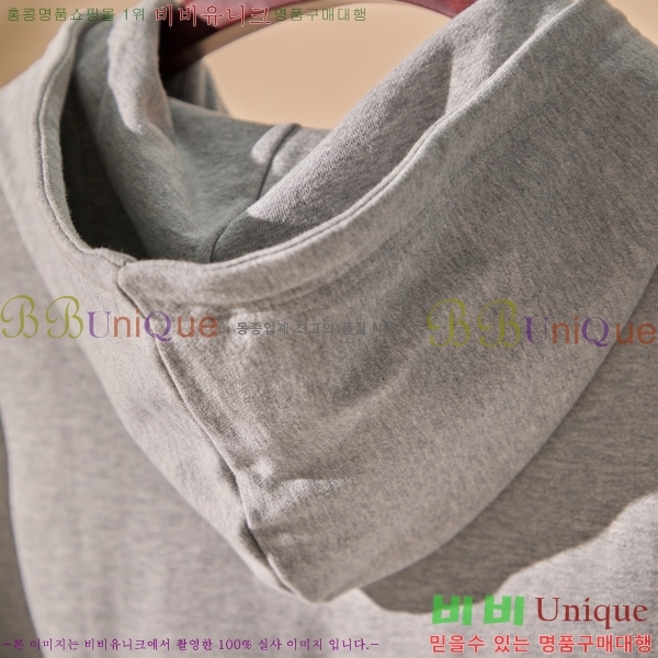 ���� ��� �ĵ�Ƽ DR234786-2