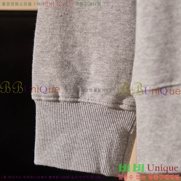 ���� ��� �ĵ�Ƽ DR234786-2