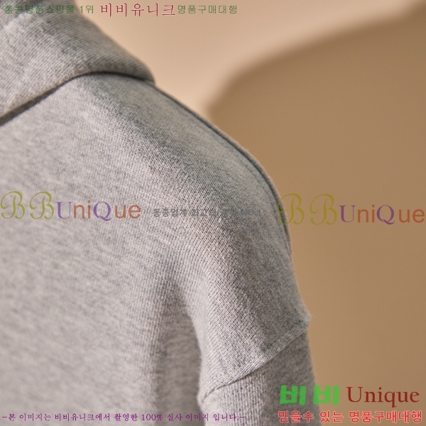 ���� ��� �ĵ�Ƽ DR234786-2