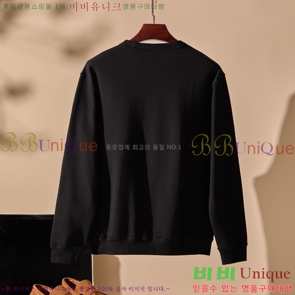 ���� ��� ������ DR238764-1