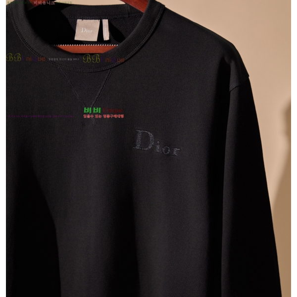 ���� ��� ������ DR238764-1