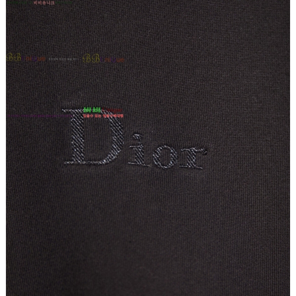 ���� ��� ������ DR238764-1