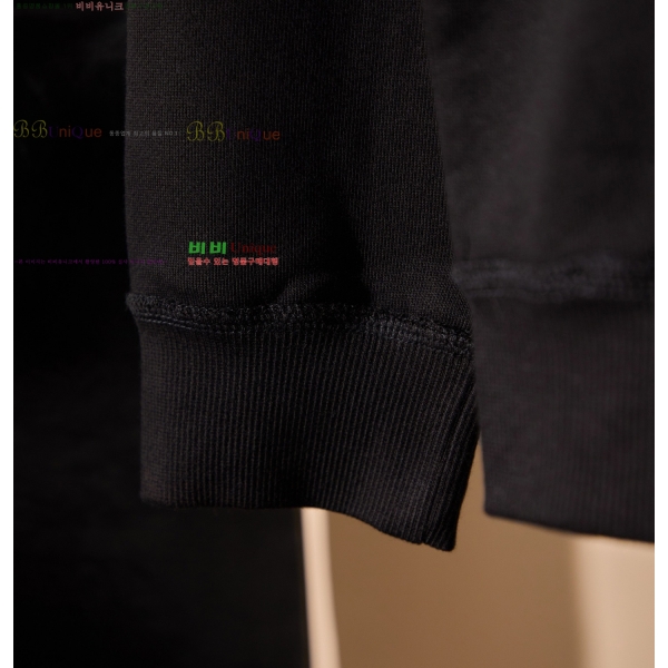 ���� ��� ������ DR238764-1