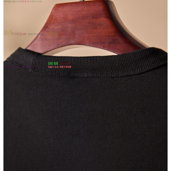 ���� ��� ������ DR238764-1