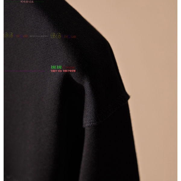 ���� ��� ������ DR238764-1