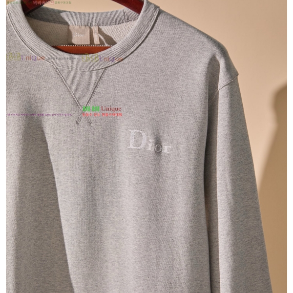 ���� ��� ������ DR238764-2