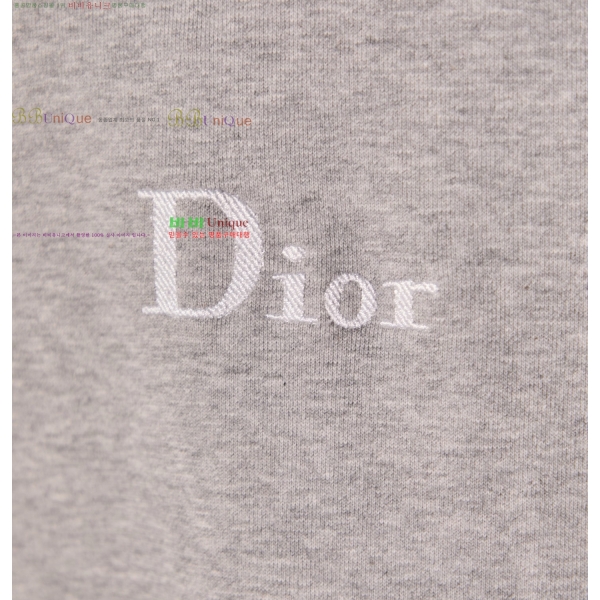 ���� ��� ������ DR238764-2