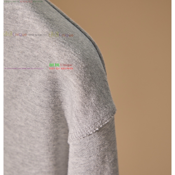 ���� ��� ������ DR238764-2