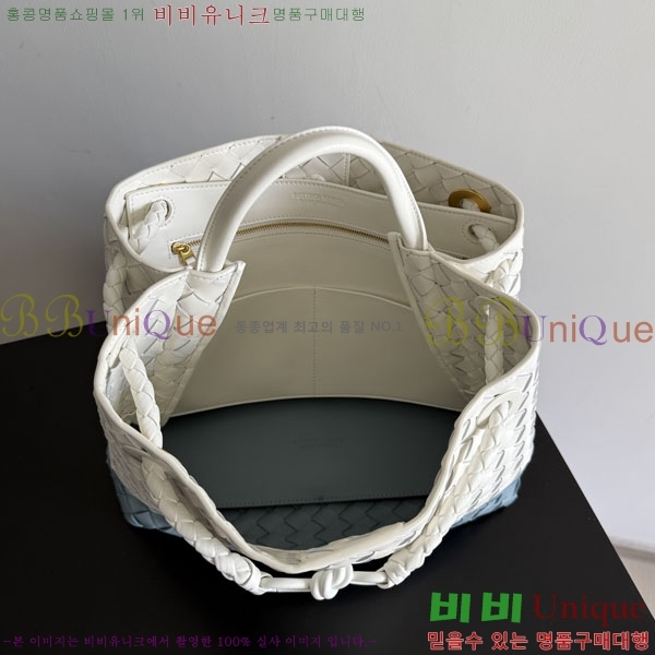 #���װ�����Ÿ �ȵ�Ƹ� �˶�ٽ��� 875488(743572)-901