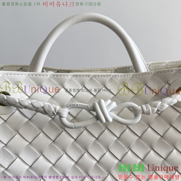#���װ�����Ÿ ���� �ȵ�Ƹ� �˶�ٽ��� ������ 875494(743568)-902