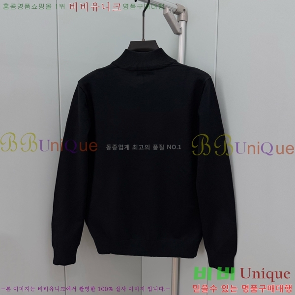 ���� ����� ������ ������ PR842796-3