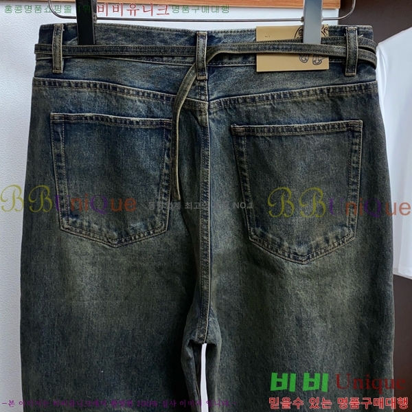���� ũ������ û���� CH526984