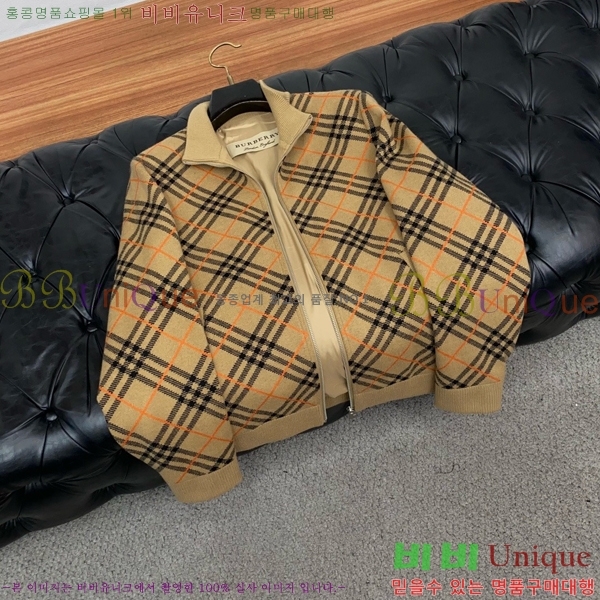 ���� ������ ��Ʈ ��Ŷ BU658943