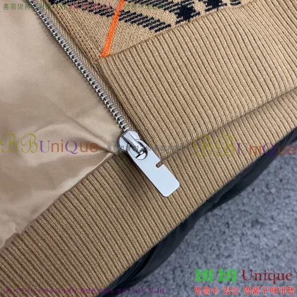 ���� ������ ��Ʈ ��Ŷ BU658943
