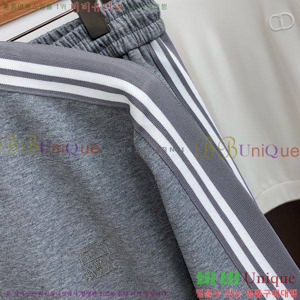 ���� ���ڷ� ��ġ�ڸ� ��Ʈ BC679233-1