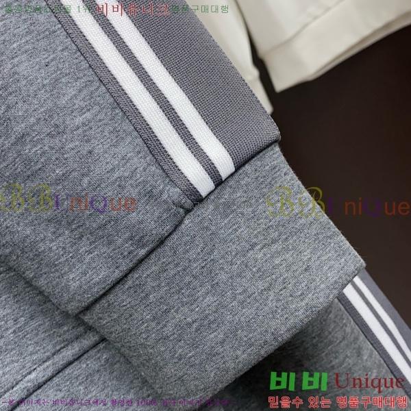 ���� ���ڷ� ��ġ�ڸ� ��Ʈ BC679233-1