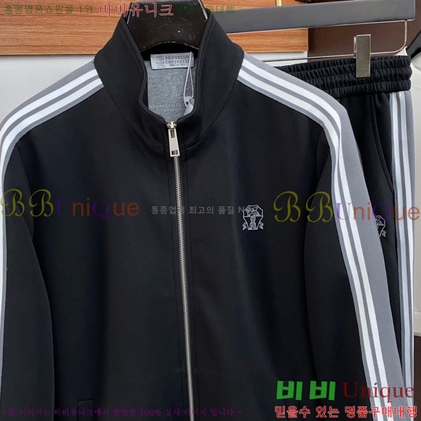 ���� ���ڷ� ��ġ�ڸ� ��Ʈ BC679233-2