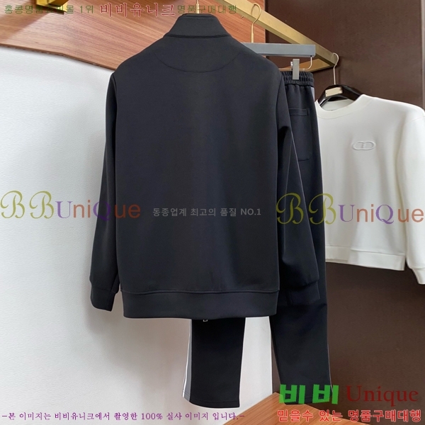 ���� ���ڷ� ��ġ�ڸ� ��Ʈ BC679233-2