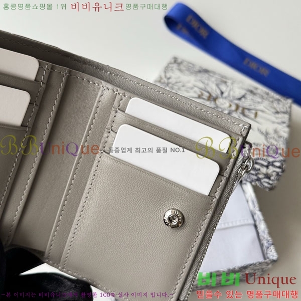 #��� ���̵� ��� �޸��� ���� ���� S2605-213