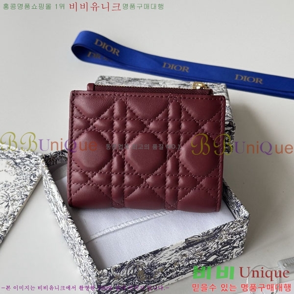 #��� ���̵� ��� �޸��� ���� ���� S2605-215