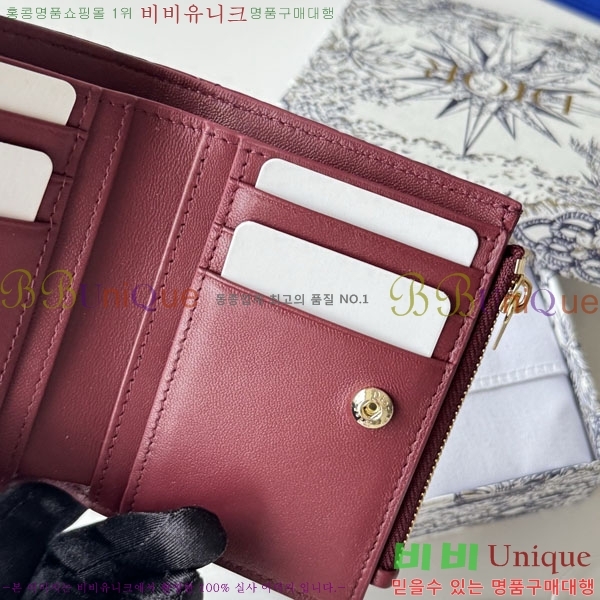 #��� ���̵� ��� �޸��� ���� ���� S2605-215